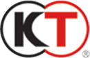 Koei Logo